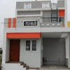 2 BHK villa for sale in Thirunindravur by Elite Realtors