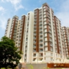 3 BHK Flats for Sale in Nungambakkam Chennai