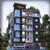 3 BHK Flats for Sale in Anna Nagar Chennai