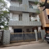 House for sale Mogappair East – 4 BHK 3000 sq.ft premium home