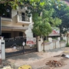 5 BHK independent house for sale in Anna Nagar Chennai by Elite Realtor