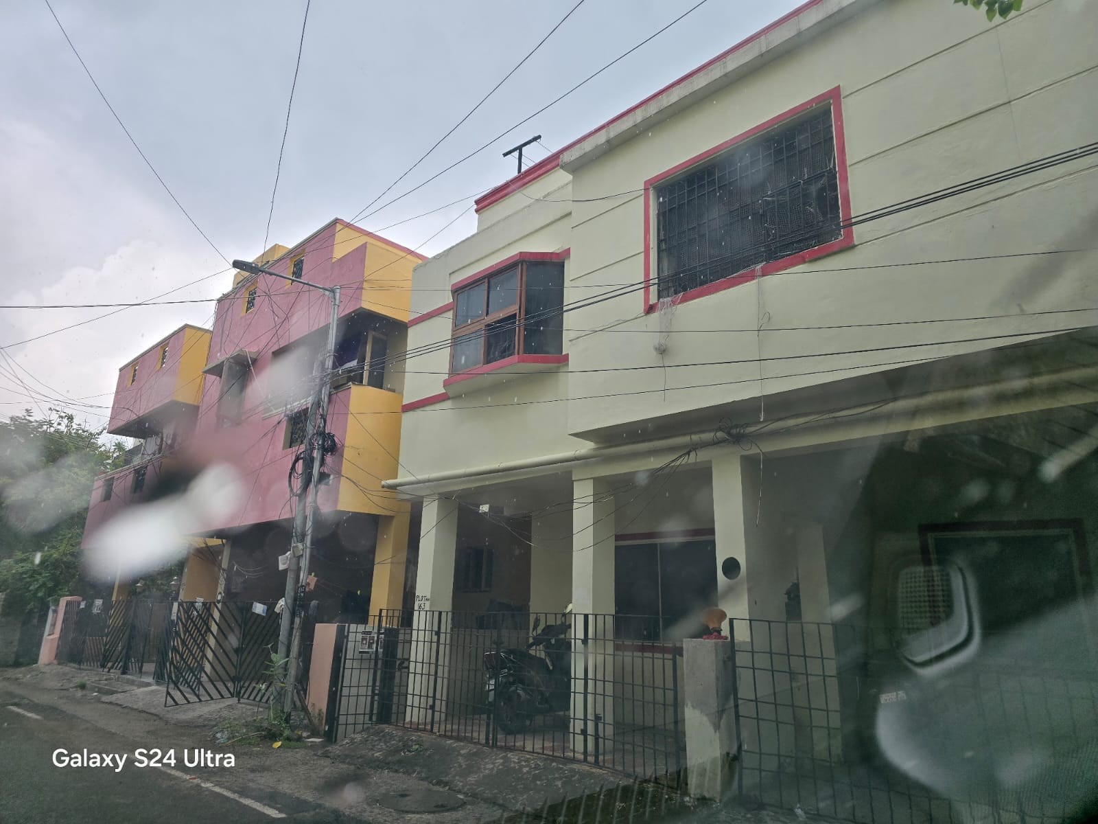 5 BHK independent house for sale in Velachery – luxury 3500 sq.ft home by Elite Realtors