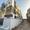 Brand new 5 BHK villa for sale in Neelankarai